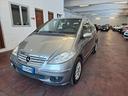 mercedes-benz-a-150-classic-basic-benzina