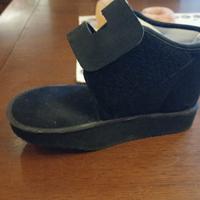 Rekordsan - Scarpa Post Operatoria - mis. 37/38 IT