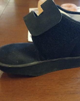 Rekordsan - Scarpa Post Operatoria - mis. 37/38 IT