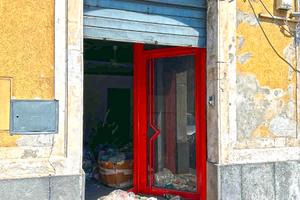 Bottega Corso Italia Giarre