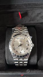 Tudor Royal 28600-001