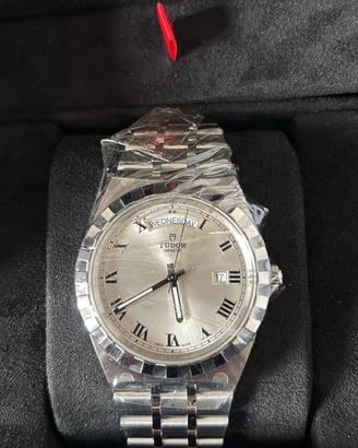 Tudor Royal 28600-001