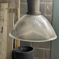Lampadario