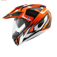 CASCO ENDURO KAPPA KV-30 EVO TG. M KTM