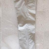 Pantaloni Jacob Cohen beige