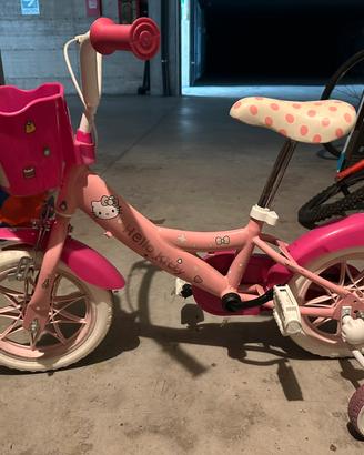 Bici 12