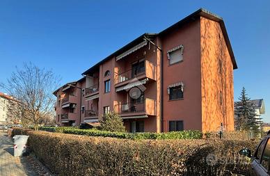 4 LOCALI A NICHELINO