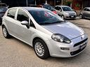 fiat-punto-1-3-mjt-ii-s-s-95-cv-5-porte-lounge