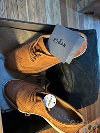Hogan uomo nuove misura 7