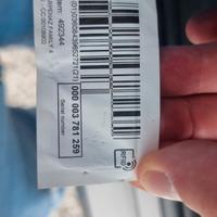 Tenda arpenaz family 4