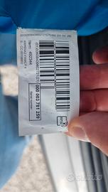 Tenda arpenaz family 4