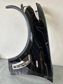 Parafango anteriore sinistro Infiniti FX/QX70 (S51