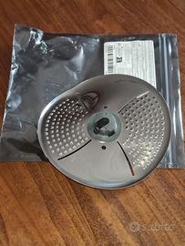 Pelapatate bimby modelli tm5 tm6 tm7 coprilama 