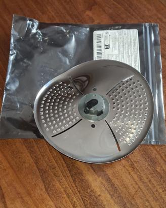 Pelapatate bimby modelli tm5 tm6 tm7 coprilama 