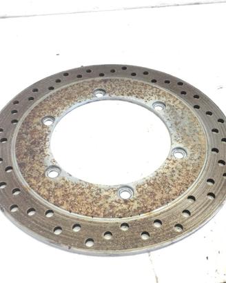 HONDA SHADOW VT 750 DISCO FRENO ANTERIORE - SPESSO