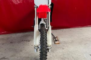 Honda cr 80