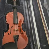 Violino azienda Stentor