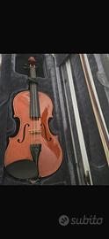 Violino azienda Stentor