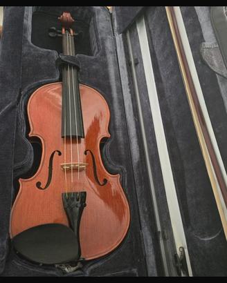 Violino azienda Stentor