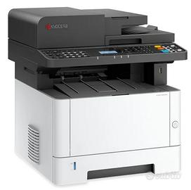 Stampante Multifunzione Kyocera EcoSys M5526 MFP