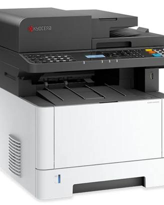 Stampante Multifunzione Kyocera EcoSys M5526 MFP