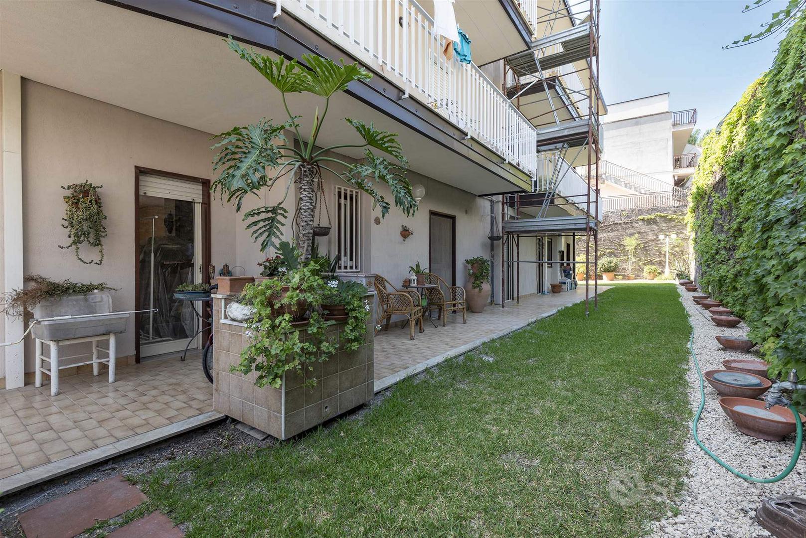 Appartamento – Aci Castello, Aci Trezza - Altro