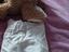 Immagine 2