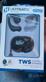 tws auricolari wireless hutrade