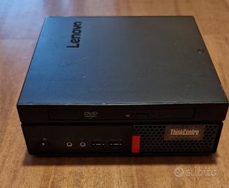 lenovo I3