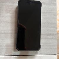WP23 pro