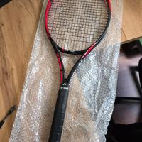 Racchetta tennis YONEX vcore SV100