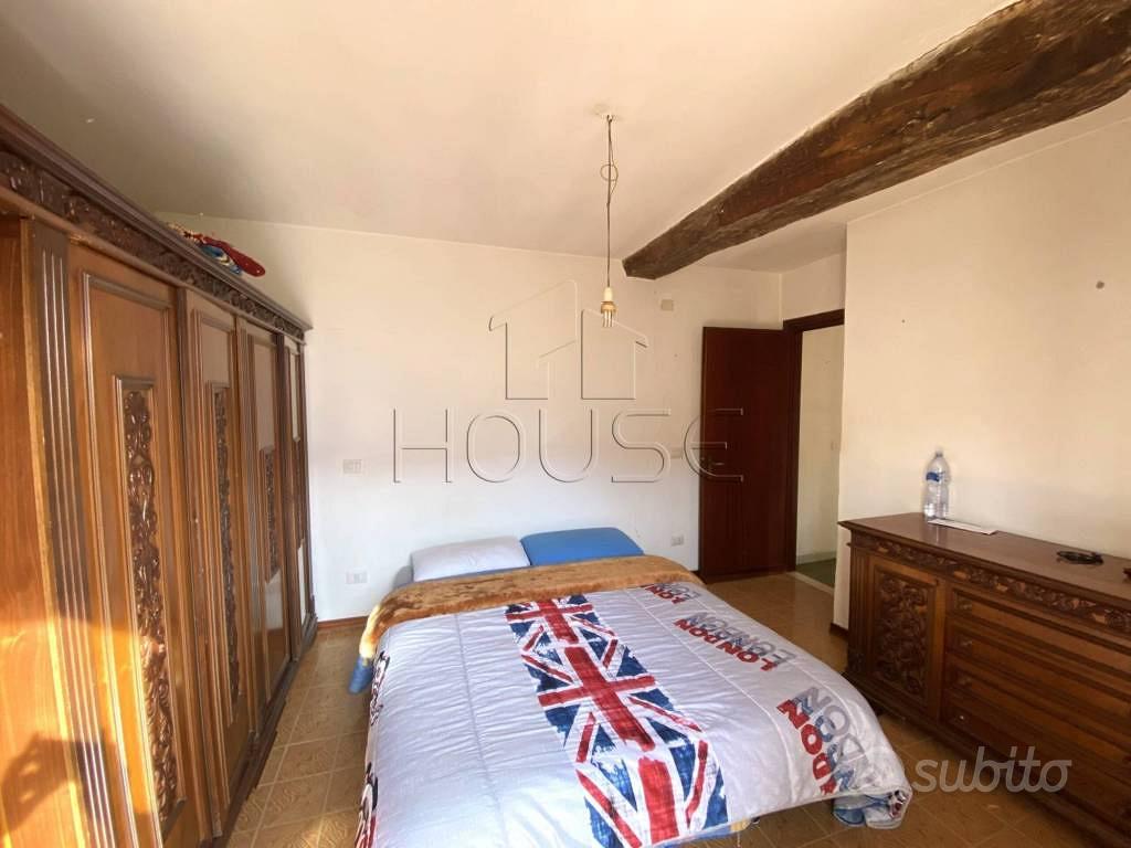 Appartamento – Umbertide, Perugia - Altro
