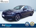 bmw-serie-3-320d-mhev-48v-msport-auto