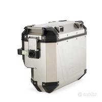 borse alluminio Yamaha Tnr 700