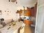 Immagine 29