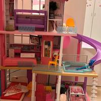 Casa di Barbie
