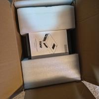 Inverter 4500W 24V POW-HVM4.5K-24V LEGGI INFO