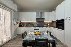 VILLA SINGOLA A CARBONERA