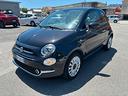 fiat-500-1-2-lounge