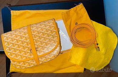 Borsa modello  GOYARD
