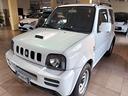 suzuki-jimny-1-5-ddis-cat-4wd-jlx