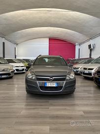 Opel Astra 1.4 16V Twinport Station Wagon Enjoy