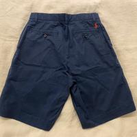 POLO Ralph Lauren Pantaloncini Blu taglia 30, 100%