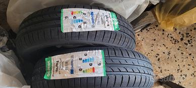 Pneumatici nuovi 165 70 r14