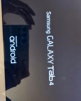 Tablet 