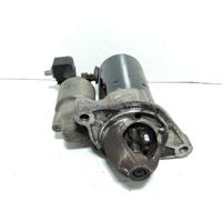 MOTORINO D' AVVIAMENTO TOYOTA Yaris Serie 00011074