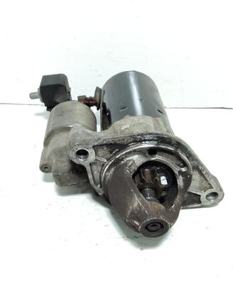 MOTORINO D' AVVIAMENTO TOYOTA Yaris Serie 00011074