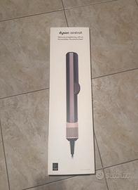 Dyson airstrait piastra