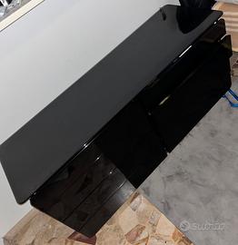 Cassettiera 