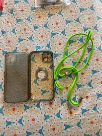 Cover Iphone 14 Plus